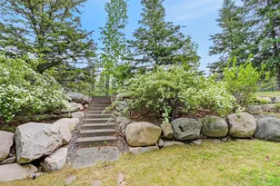 35794 N Moose Point Rd, Grand Rapids, MN 55744 - Photo 31
