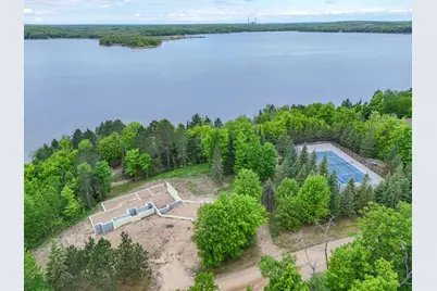 35794 N Moose Point Road, Grand Rapids, MN 55744 - Photo 33
