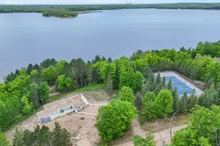 35794 N Moose Point Rd, Grand Rapids, MN 55744 - Photo 33