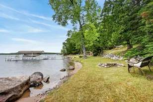 35794 N Moose Point Rd, Grand Rapids, MN 55744 - Photo 1