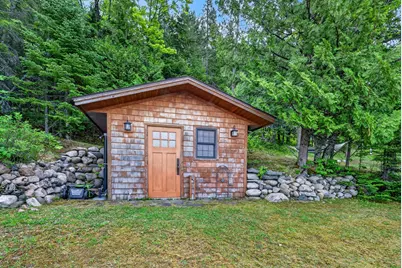 35794 N Moose Point Road, Grand Rapids, MN 55744 - Photo 5