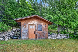 35794 N Moose Point Rd, Grand Rapids, MN 55744 - Photo 5