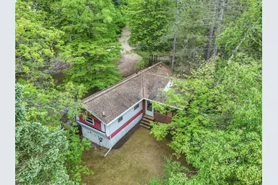 35794 N Moose Point Road, Grand Rapids, MN 55744 - Photo 9