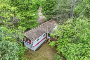 35794 N Moose Point Rd, Grand Rapids, MN 55744 - Photo 9