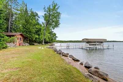 35794 N Moose Point Road, Grand Rapids, MN 55744 - Photo 3