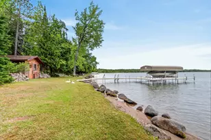 35794 N Moose Point Rd, Grand Rapids, MN 55744 - Photo 3