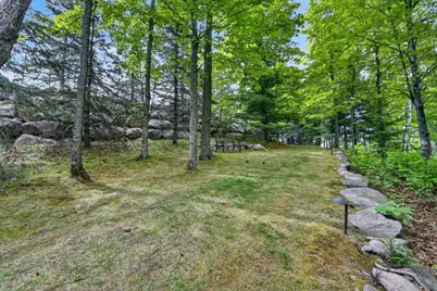 35794 N Moose Point Road, Grand Rapids, MN 55744 - Photo 17