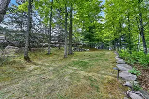 35794 N Moose Point Rd, Grand Rapids, MN 55744 - Photo 17