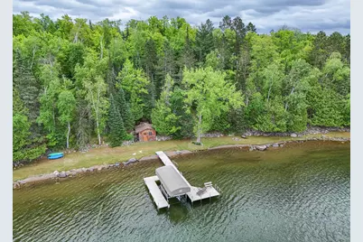 35794 N Moose Point Road, Grand Rapids, MN 55744 - Photo 3