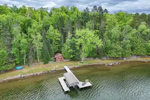 35794 N Moose Point Rd, Grand Rapids, MN 55744 - Photo 3