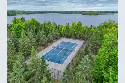 35794 N Moose Point Road, Grand Rapids, MN 55744 - Photo 9