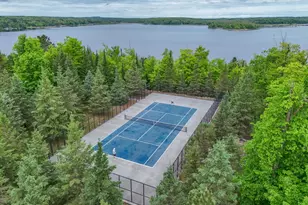 35794 N Moose Point Rd, Grand Rapids, MN 55744 - Photo 9