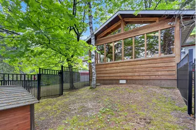 35794 N Moose Point Road, Grand Rapids, MN 55744 - Photo 21