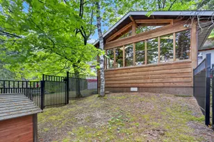 35794 N Moose Point Rd, Grand Rapids, MN 55744 - Photo 21