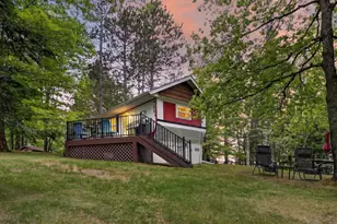 35794 N Moose Point Rd, Grand Rapids, MN 55744 - Photo 11