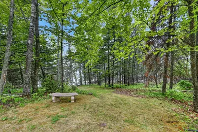 35794 N Moose Point Road, Grand Rapids, MN 55744 - Photo 19