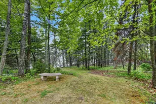 35794 N Moose Point Rd, Grand Rapids, MN 55744 - Photo 19