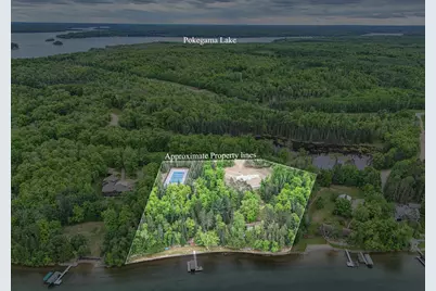 35794 N Moose Point Road, Grand Rapids, MN 55744 - Photo 35