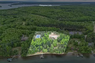 35794 N Moose Point Rd, Grand Rapids, MN 55744 - Photo 35