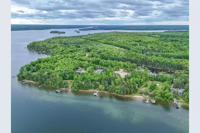 35794 N Moose Point Road, Grand Rapids, MN 55744 - Photo 15