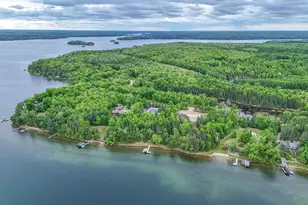 35794 N Moose Point Rd, Grand Rapids, MN 55744 - Photo 15