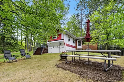 35794 N Moose Point Road, Grand Rapids, MN 55744 - Photo 11