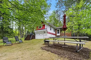 35794 N Moose Point Rd, Grand Rapids, MN 55744 - Photo 11