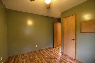 2605 Main St S, Cambridge, MN 55008 - Photo 17