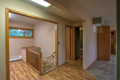 2605 Main Street S, Cambridge, MN 55008 - Photo 9