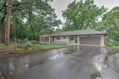 2605 Main Street S, Cambridge, MN 55008 - Photo 29
