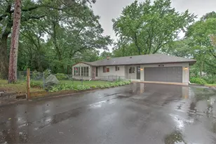 2605 Main St S, Cambridge, MN 55008 - Photo 29