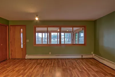 2605 Main Street S, Cambridge, MN 55008 - Photo 11