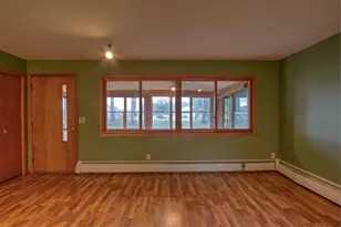 2605 Main St S, Cambridge, MN 55008 - Photo 11
