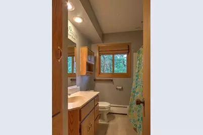 2605 Main Street S, Cambridge, MN 55008 - Photo 15