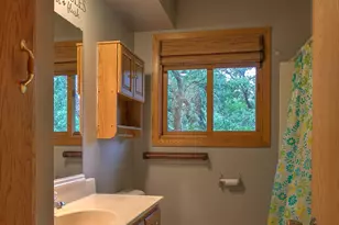 2605 Main St S, Cambridge, MN 55008 - Photo 15