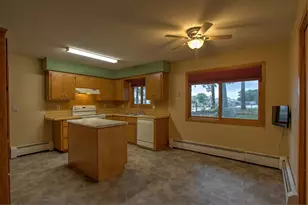 2605 Main St S, Cambridge, MN 55008 - Photo 3