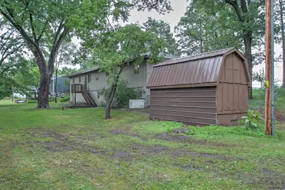 2605 Main Street S, Cambridge, MN 55008 - Photo 31