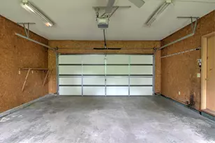 2605 Main St S, Cambridge, MN 55008 - Photo 33
