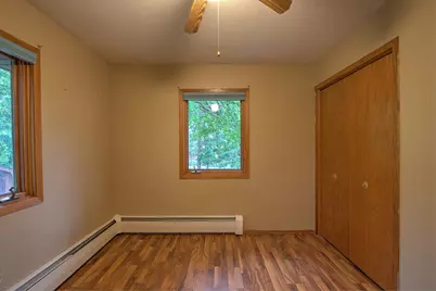 2605 Main Street S, Cambridge, MN 55008 - Photo 13