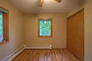2605 Main St S, Cambridge, MN 55008 - Photo 13