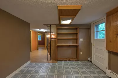 2605 Main Street S, Cambridge, MN 55008 - Photo 23