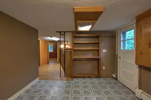 2605 Main St S, Cambridge, MN 55008 - Photo 23