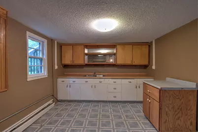 2605 Main Street S, Cambridge, MN 55008 - Photo 21
