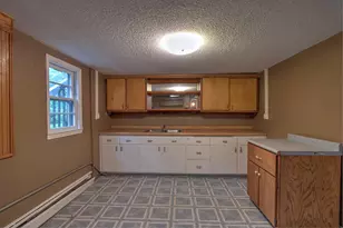 2605 Main St S, Cambridge, MN 55008 - Photo 21