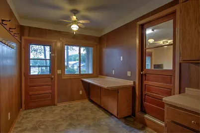 2605 Main Street S, Cambridge, MN 55008 - Photo 7