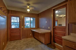 2605 Main St S, Cambridge, MN 55008 - Photo 7