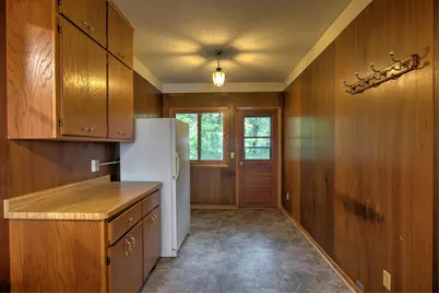 2605 Main Street S, Cambridge, MN 55008 - Photo 5