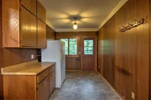 2605 Main St S, Cambridge, MN 55008 - Photo 5