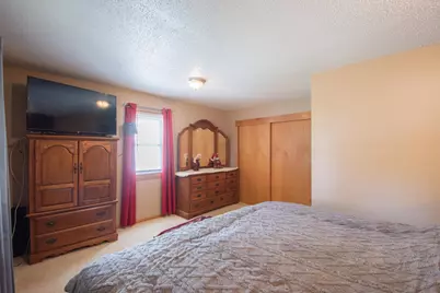 805 13th Street N, Moorhead, MN 56560 - Photo 21
