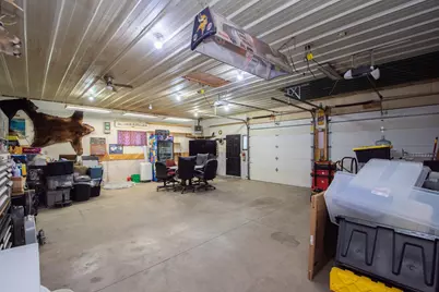 805 13th Street N, Moorhead, MN 56560 - Photo 39